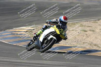 media/Apr-20-2025-CVMA (Sun) [[39090e8767]]/Race 1-Formula UL-American Thunder/
